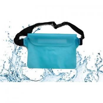 Mobile Phone Waterproof Case