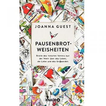 Pausenbrot-Weisheiten