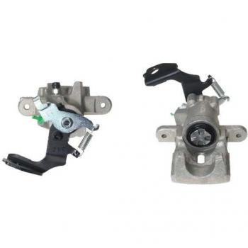 Toyota Bremszange – Brembo F 00 029, 4783052190