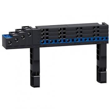 PowerGuard 04008 by Schneider Electric