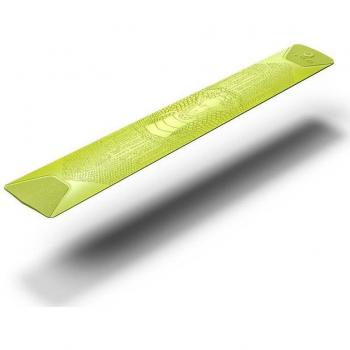 Pegatina de Protección de Marco de Bicicleta