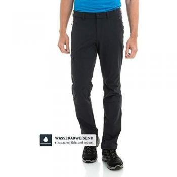 Pantalon Trekking Koper 1