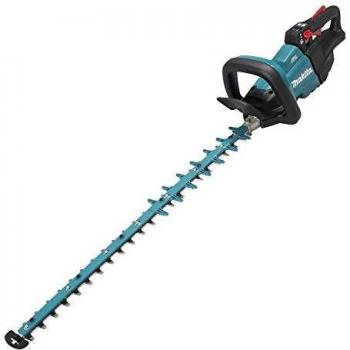 Makita DUH752Z Taille-haie 18 V Li-ION 75 cm