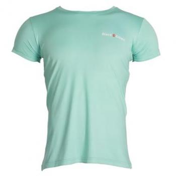 Camiseta Black Crown Inca XL
