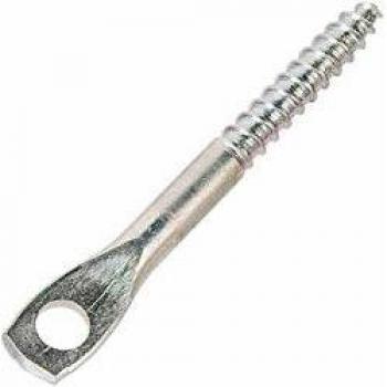BetonQuick Direct Beutel – 50 Packung