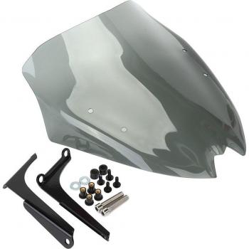 Accesorio de Parabrisas G310R MTKRacing