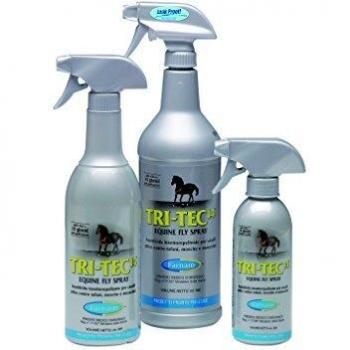 TRI TEC 14 946 ml