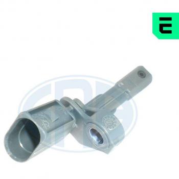 CAPTEUR 560481A ABS ERA