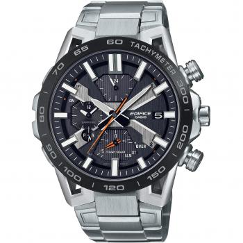 Orologio Casio SOSPENSIONE BLUETOOTH CENA SPECIALE