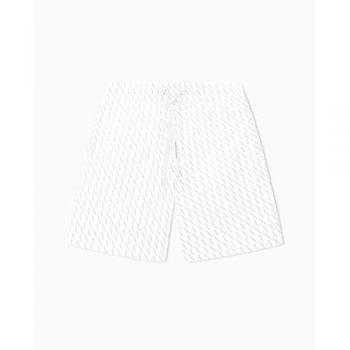 Pantalón Corto Hombre Armani Exchange 11847