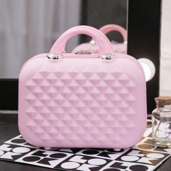 Valise Rigide pour Enfant