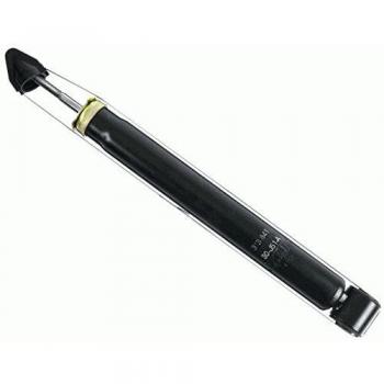 Stoßdämpfer Hinterachse Sachs 313 841 – HONDA GAC Modell