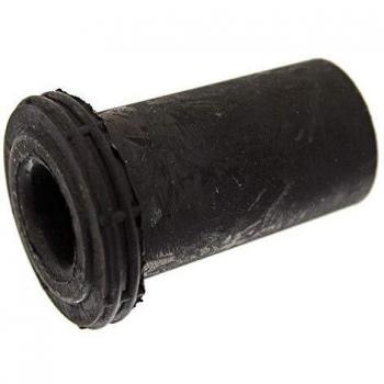 Febi Bilstein Upper Rear Axle Left/Right Leaf Spring Mounting Bush