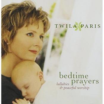 Chants de Sommeil Béatitude