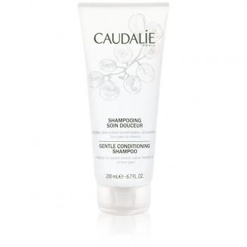 Caudalie Soin douceur fortifiant Haarspray