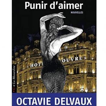 Punir D'Aimer