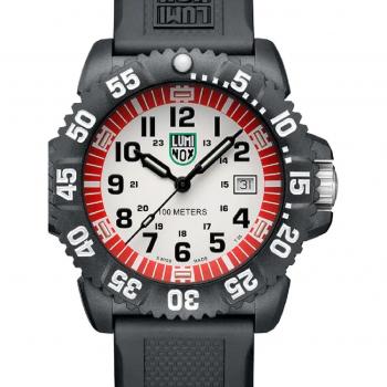 Luminox ColorWave Analog Watch, Unisex Fit