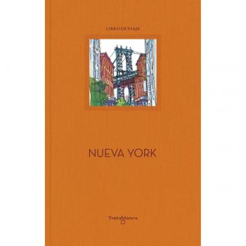 NUEVA YORK