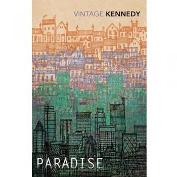 Paradise (Vintage Classics)