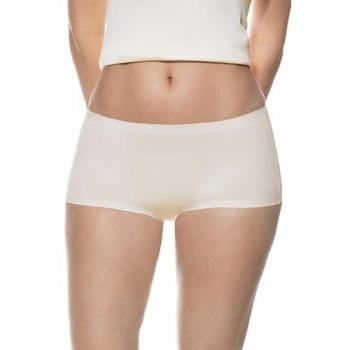 Mey Illusion Panty Uni 1-Stück Damen