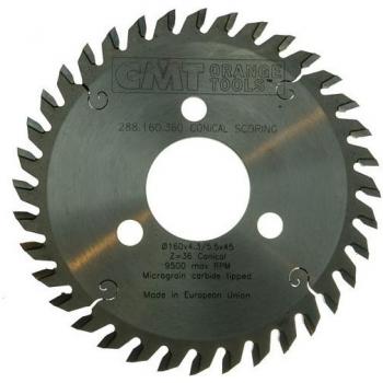 Lime demi-ronde 1/2 douce 250 mm