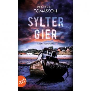 Sylter Gier