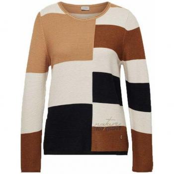 RABE Strickpullover für Damen