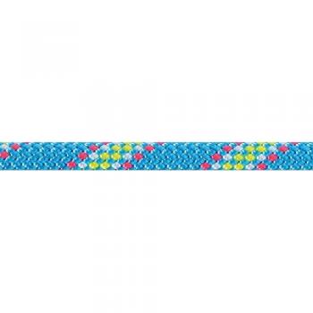 Zenith 9.5x70m (Blu)