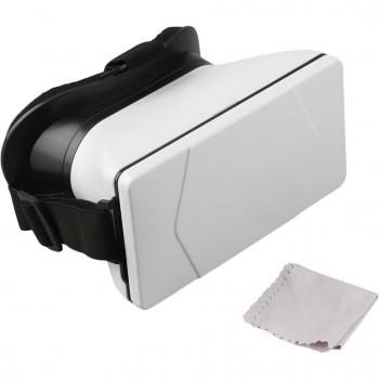 Gafas Immersive 3D Storm‑Mirror V3
