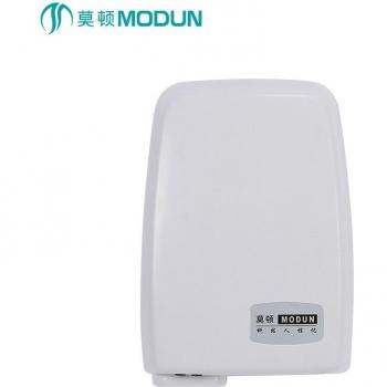Secador de manos M-120 para uso comercial