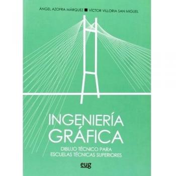 Ingenieria gráfica