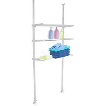 Tapis de table Noël à base de résine, anti-adhésif – 140 × 140 cm