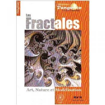 Les fractales