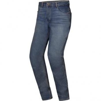 Ixon Alex Jeans de moto Bleu taille : 30 34
