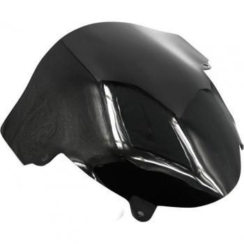 Ventisca Stopper GSX1250FA