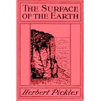 The Surface of the Earth