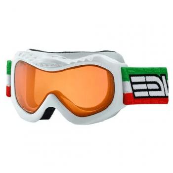 Salice 601 DA Kids' Eyewear White Size Standard