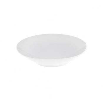 Rosenthal Coppa Tac Gropius Bianco porcellana bianca
