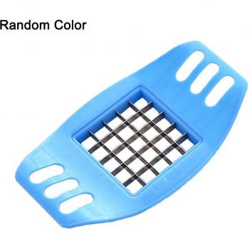 Vegetable Fry Cutter