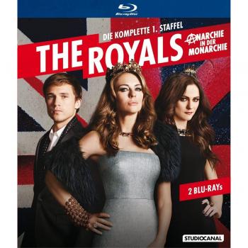 The Royals