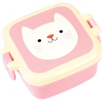 Rex Londres Snack – Le Chat