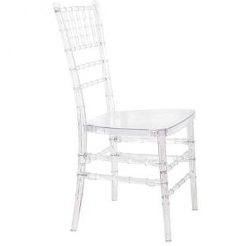Lounge Eleganza 40x41x91 cm in Plastica – Wellhome