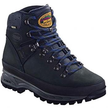 Meindl Burma Lady Pro MFS für Damen