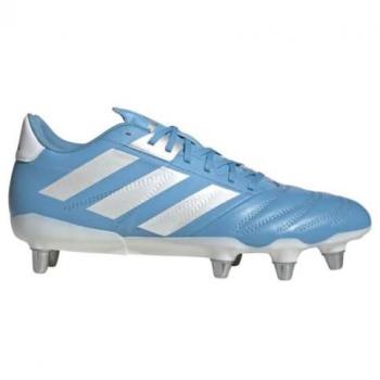 Adidas Kakari Elite SG Rugby Footwear