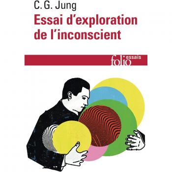 Essai d'exploration de l'inconscient