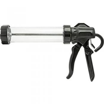 Pistola Petec per cartucce e sacchetti