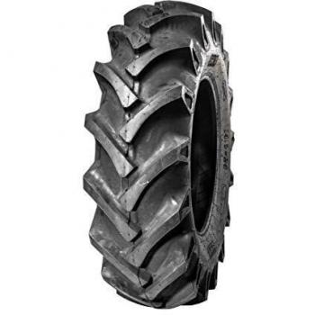 BKT 18.4-38 TR 135 12PR TT