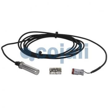 Capteur ABS 2260064 COJALI – Système de frein