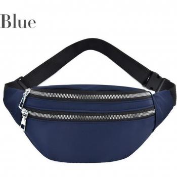Girls Boys Bum Belt Bags