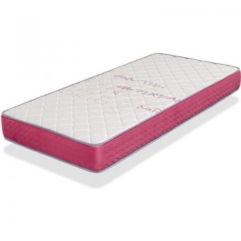 Matelas 70x160 cm Enfant